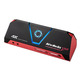 Avermedia Live Gamer Portable 2 Plus 4k