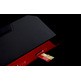 Avermedia Live Gamer Portable 2 Plus 4k