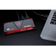 Avermedia Live Gamer Portable 2 Plus 4k