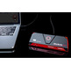 Avermedia Live Gamer Portable 2 Plus 4k
