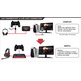 Avermedia Live Gamer Portable 2 Plus 4k