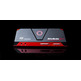 Avermedia Live Gamer Portable 2 Plus 4k