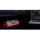 Avermedia Live Gamer Portable 2 Plus 4k