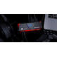 Avermedia Live Gamer Portable 2 Plus 4k