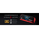 Avermedia Live Gamer Portable 2 Plus 4k