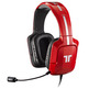 Tritton 720+ 7.1 Surround Headset Rosso