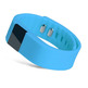 SmartBand TW64 Blue