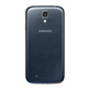 Carcassa completa Samsung Galaxy S4 Bianco