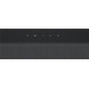 Barra de Sonido Bluetooth LG S40Q 300W 2,1 Negro