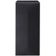 Barra de Sonido Bluetooth LG SN4R 420W 4,1 Negra