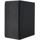 Barra de Sonido Bluetooth LG SN4R 420W 4,1 Negra