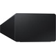 Barra de Sonido Bluetooth Samsung HW-A450 300W 2,1 V2