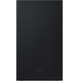 Barra de Sonido Bluetooth Samsung HW-A650 430W 3,1