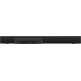 Barra de Sonido Bluetooth TCL TS3100 80W 2,0