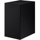 Barra de Sonido con Bluetooth Samsung HW-A550 410W 2,1