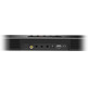 Barra de Sonido Creative Labs Sound Blaster X Katana 2,1 75W Negro