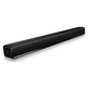 DS348 Proiettore Optoma + Display + Supporto + Sound Bar