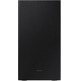 Barra de Sonido Samsung HW-A450 Bluetooth / 300W/2.1