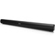 Barra de Sonido Sharp HT-SB95 40W Negro