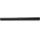 Barra de Sonido Sharp HT-SB95 40W Negro