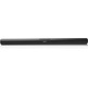 Barra de Sonido Sharp HT-SB95 40W Negro