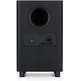 Barra de Sonido TCL TS6110