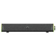 Barra de Sonido Trust Gaming GTX 620 Asse 12W 2,0