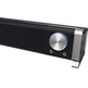 Barra de Sonido Trust Gaming GXT 618 Asto 12W 2,0