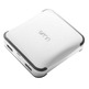 Powerbank Sveon SAC340 de 10400mAh