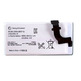 Batteria Sony Xperia P (LT22i) Originale