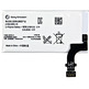 Batteria Sony Xperia P (LT22i) Originale