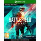 Battlefield 2042 Xbox One / Xbox Series X