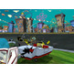 Spongebob Boating Bash Wii