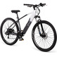 Bicicleta Eléctrica de Montaña Youin You - Ride Everest Talla L 29 ' "