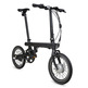 Bicicleta Eléctrica Xiaomi Mi Smart Electric Folding Bike