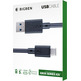 BigBen Cavo USB C 5 metros Xbox Series X/S