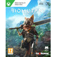 Biomutant Xbox One / Xbox Series X