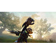 Biomutant Xbox One / Xbox Series X