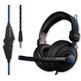 Blackfire gaming headset bfx-20 pro