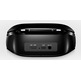 Logitech Mini Boombox Nero