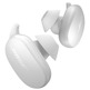 Bose Auriculares QuietComfort Earbuds Bianco