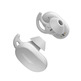 Bose Auriculares QuietComfort Earbuds Bianco