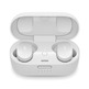 Bose Auriculares QuietComfort Earbuds Bianco