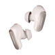 Bose Auriculares QuietComfort Ultra Earbuds Bianco