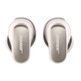 Bose Auriculares QuietComfort Ultra Earbuds Bianco