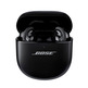 Bose Auriculares QuietComfort Ultra Earbuds Nero