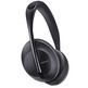 Bose HP 700 Negro