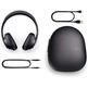 Bose HP 700 Negro