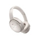 Bose QuietComfort Headphones Blanco