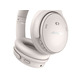 Bose QuietComfort Headphones Blanco